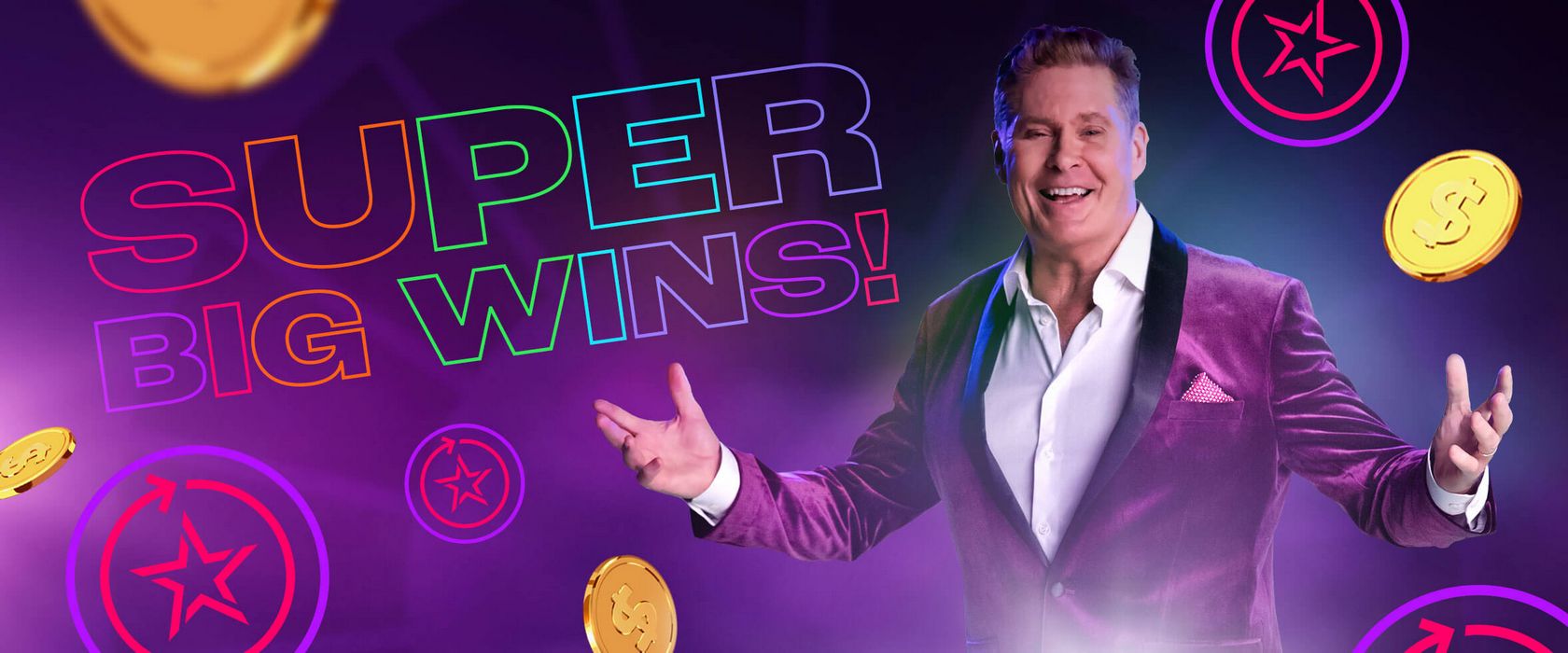 Bigwin Gambling Enterprise Testimonial