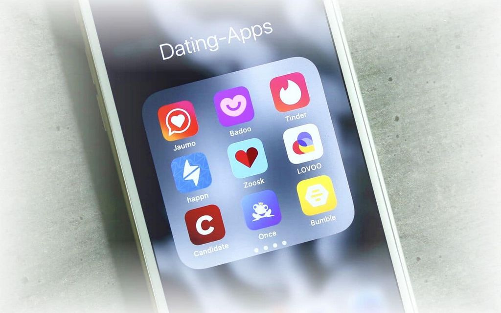 Sofia Day Via the Customer's Lens: A Trip of Seamless Communications