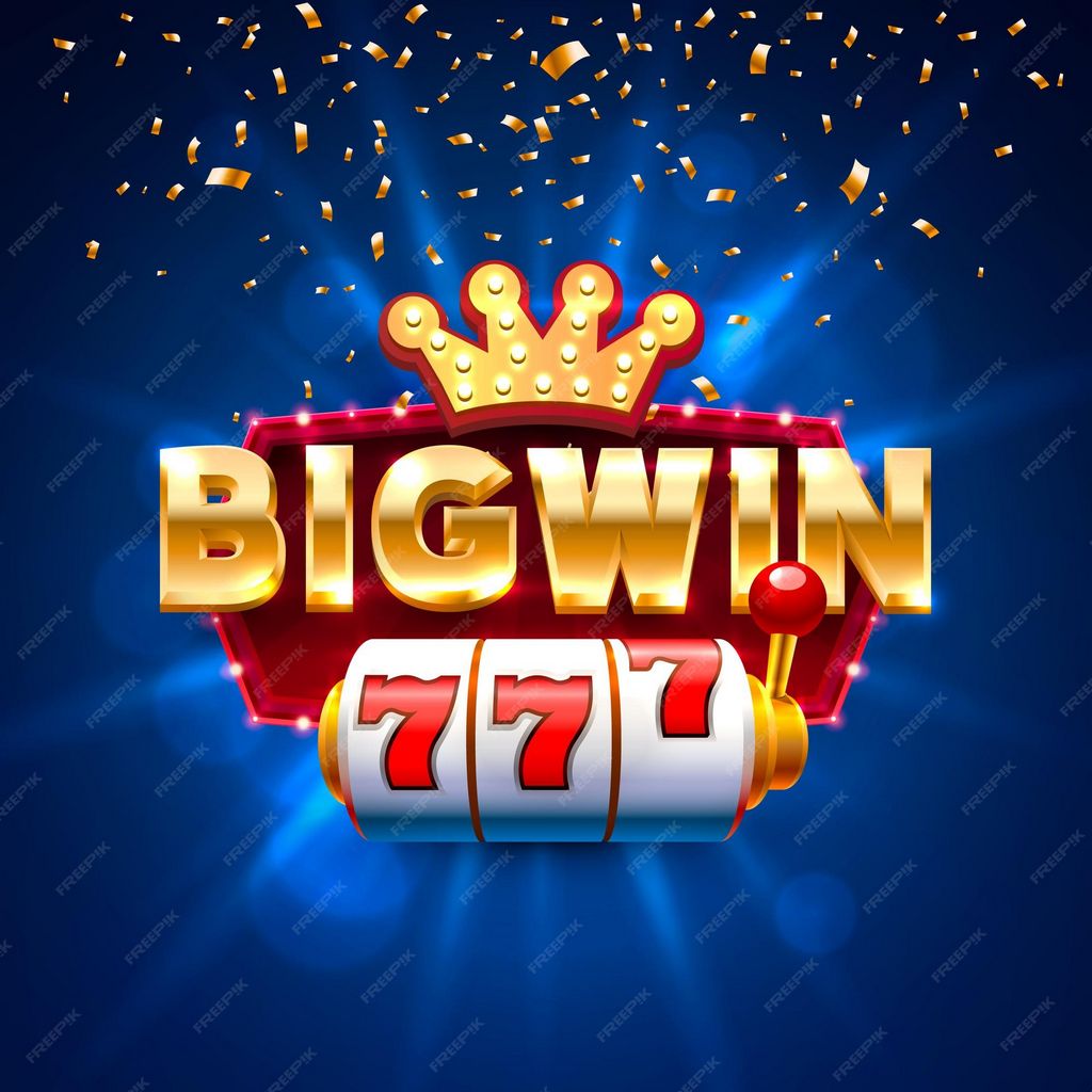 What Can You Dip Into UK Non-GamStop Casinos?